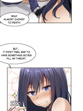 濕墻的女孩第一季[英] 1-53話[完結]_01-10_0127