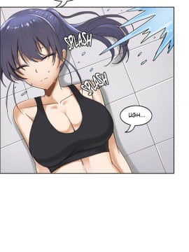 濕墻的女孩第一季[英] 1-53話[完結]_11-15_0420