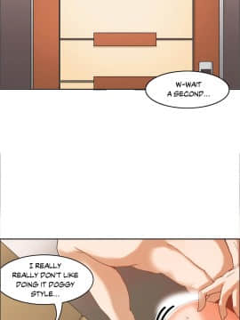 濕墻的女孩第一季[英] 1-53話[完結]_16_0490