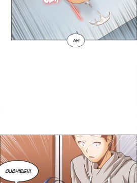 濕墻的女孩第一季[英] 1-53話[完結]_11-15_0411