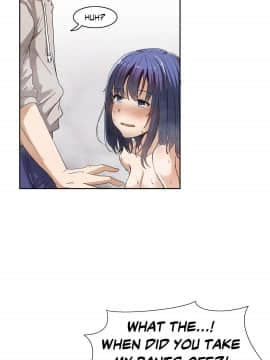 濕墻的女孩第一季[英] 1-53話[完結]_01-10_0116