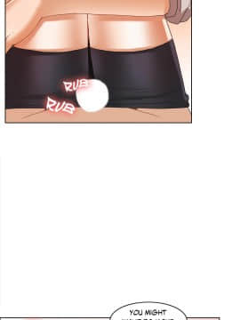 濕墻的女孩第一季[英] 1-53話[完結]_11-15_0408