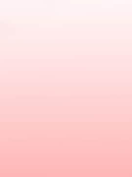 濕墻的女孩第一季[英] 1-53話[完結]_01-10_0111