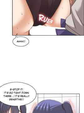 濕墻的女孩第一季[英] 1-53話[完結]_11-15_0401