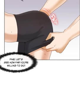 濕墻的女孩第一季[英] 1-53話[完結]_11-15_0399