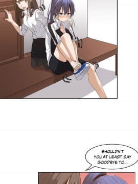 濕墻的女孩第一季[英] 1-53話[完結]_01-10_0102