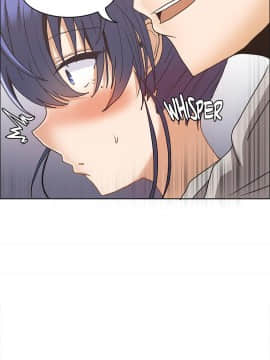 濕墻的女孩第一季[英] 1-53話[完結]_11-15_0393
