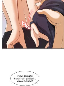 濕墻的女孩第一季[英] 1-53話[完結]_11-15_0392