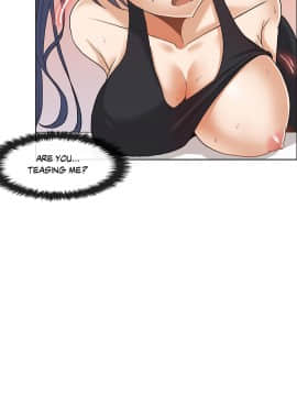 濕墻的女孩第一季[英] 1-53話[完結]_11-15_0391