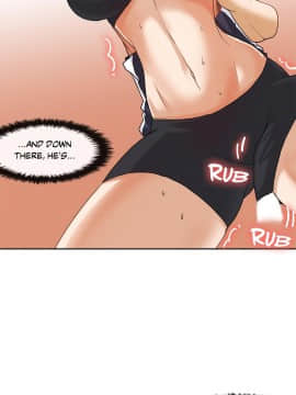 濕墻的女孩第一季[英] 1-53話[完結]_11-15_0390