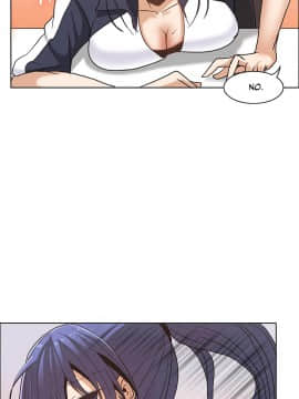 濕墻的女孩第一季[英] 1-53話[完結]_11-15_0386
