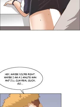 濕墻的女孩第一季[英] 1-53話[完結]_11-15_0385