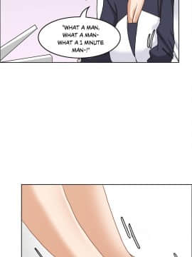 濕墻的女孩第一季[英] 1-53話[完結]_11-15_0384