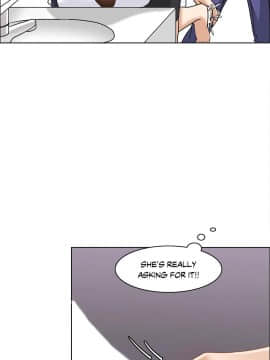濕墻的女孩第一季[英] 1-53話[完結]_11-15_0383