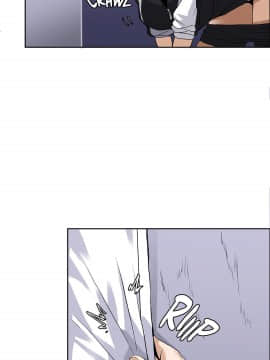 濕墻的女孩第一季[英] 1-53話[完結]_01-10_0090