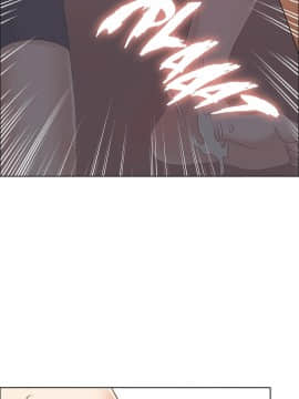 濕墻的女孩第一季[英] 1-53話[完結]_11-15_0380