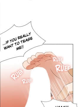 濕墻的女孩第一季[英] 1-53話[完結]_11-15_0378