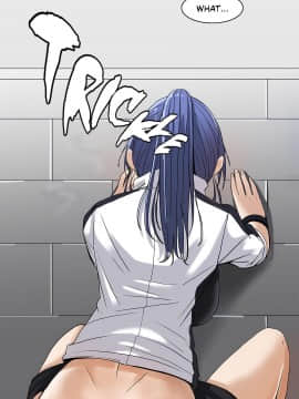 濕墻的女孩第一季[英] 1-53話[完結]_01-10_0082