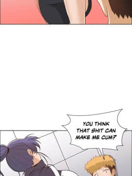 濕墻的女孩第一季[英] 1-53話[完結]_11-15_0376