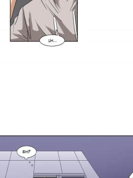 濕墻的女孩第一季[英] 1-53話[完結]_01-10_0081