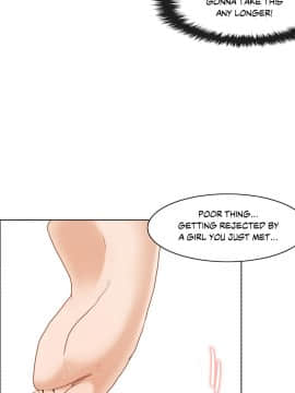 濕墻的女孩第一季[英] 1-53話[完結]_11-15_0375