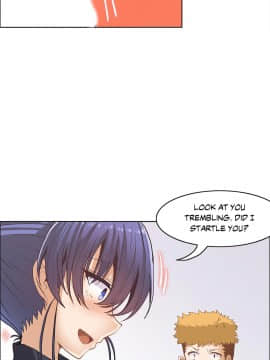 濕墻的女孩第一季[英] 1-53話[完結]_11-15_0374