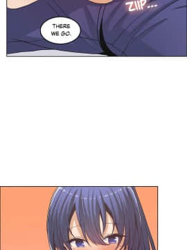 濕墻的女孩第一季[英] 1-53話[完結]_11-15_0372