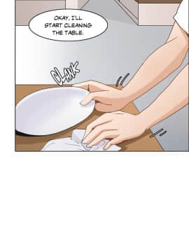 濕墻的女孩第一季[英] 1-53話[完結]_11-15_0369