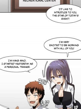 濕墻的女孩第一季[英] 1-53話[完結]_01-10_0073