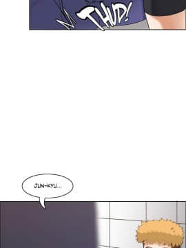 濕墻的女孩第一季[英] 1-53話[完結]_11-15_0363