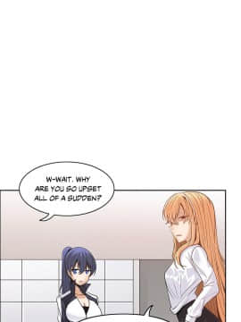 濕墻的女孩第一季[英] 1-53話[完結]_11-15_0360