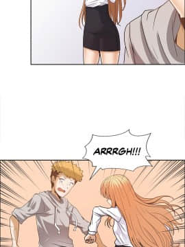 濕墻的女孩第一季[英] 1-53話[完結]_11-15_0359