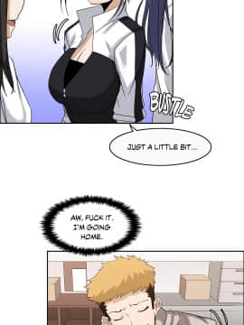 濕墻的女孩第一季[英] 1-53話[完結]_01-10_0068