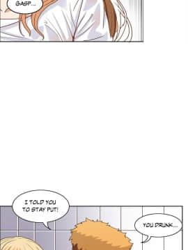 濕墻的女孩第一季[英] 1-53話[完結]_11-15_0358