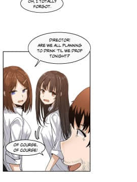 濕墻的女孩第一季[英] 1-53話[完結]_01-10_0067