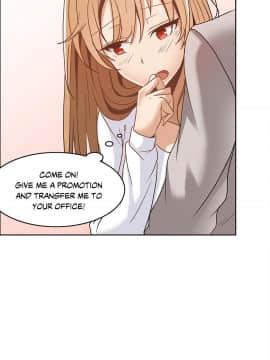 濕墻的女孩第一季[英] 1-53話[完結]_11-15_0352