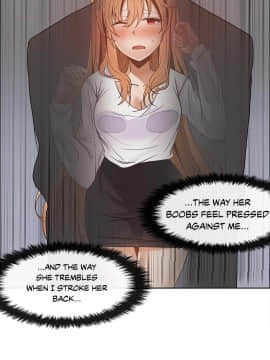 濕墻的女孩第一季[英] 1-53話[完結]_11-15_0350