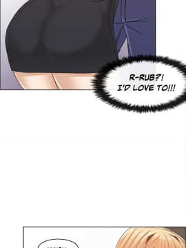 濕墻的女孩第一季[英] 1-53話[完結]_11-15_0349