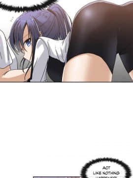 濕墻的女孩第一季[英] 1-53話[完結]_01-10_0040