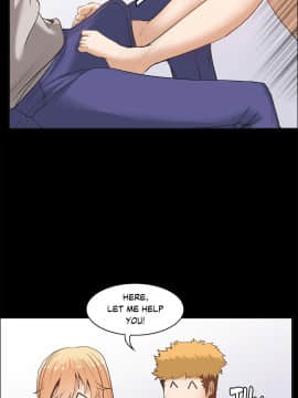 濕墻的女孩第一季[英] 1-53話[完結]_11-15_0335