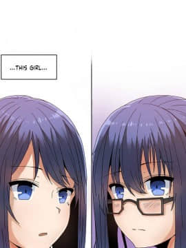 濕墻的女孩第一季[英] 1-53話[完結]_00_0018