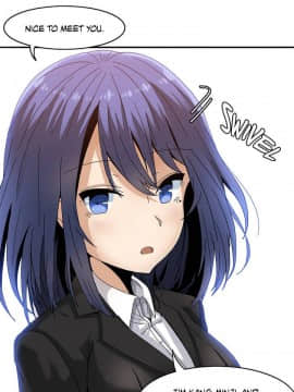 濕墻的女孩第一季[英] 1-53話[完結]_00_0016