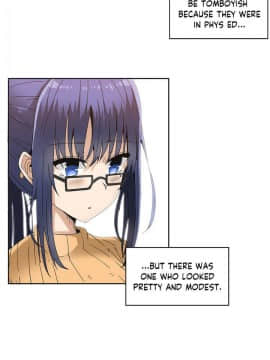 濕墻的女孩第一季[英] 1-53話[完結]_00_0004
