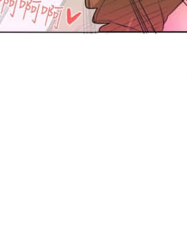 女朋友 1-20話[完結]_14-15_0171