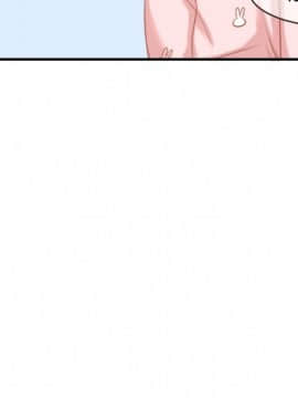 女朋友 1-20話[完結]_14-15_0158