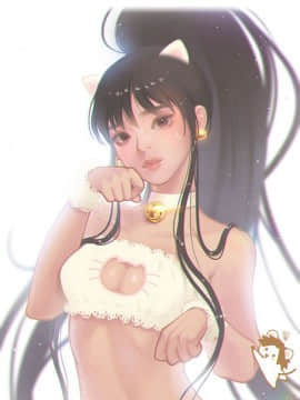 女朋友 1-20話[完結]_07-13_0152