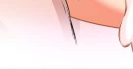 女朋友 1-20話[完結]_07-13_0146