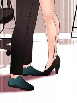 甜美女孩 1-25話[完結]_22_0818