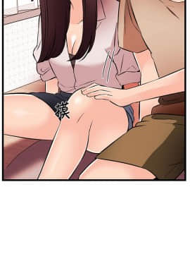 甜美女孩 1-25話[完結]_15_0624