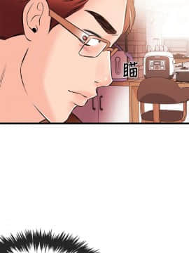 甜美女孩 1-25話[完結]_15_0618